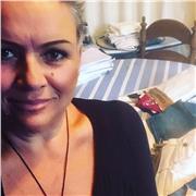 Inglese per ragazzi elementari medie e liceo